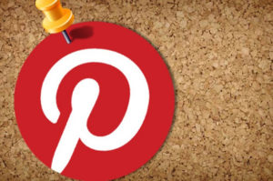 pinterest-1