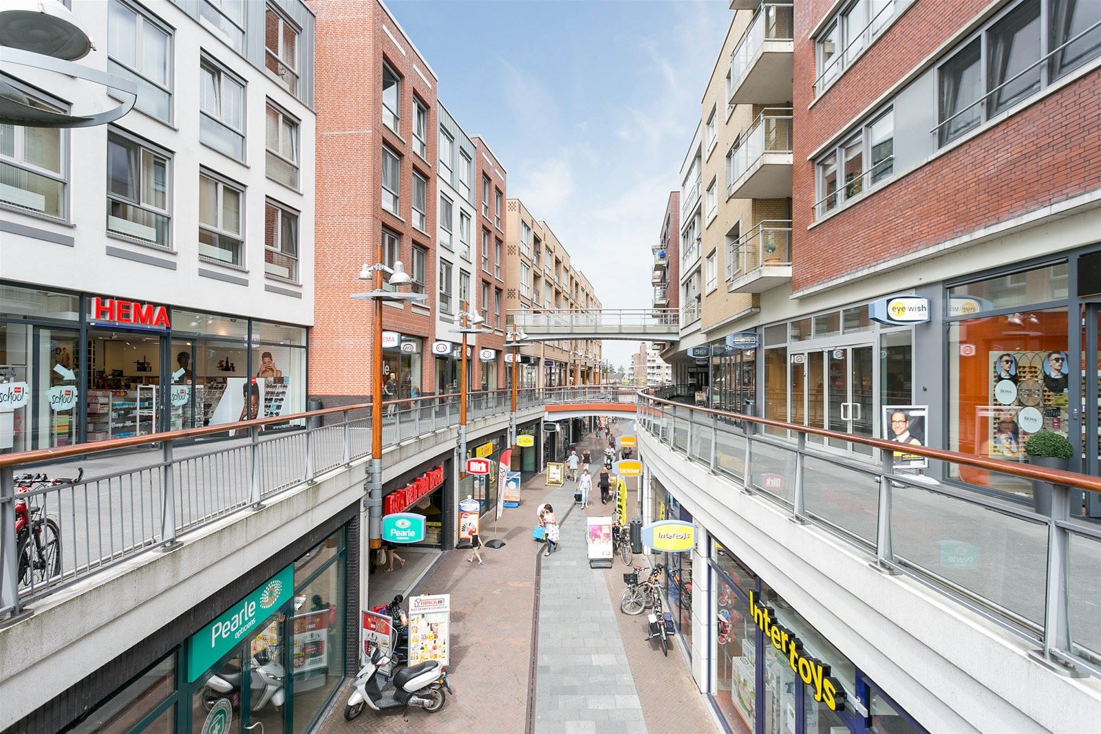 Papendrecht