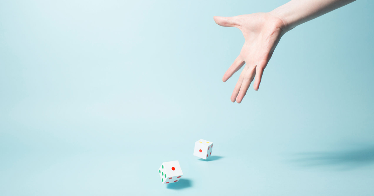 De spelregels